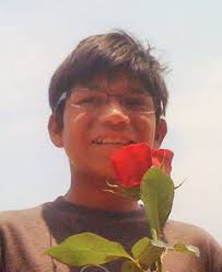 HANDS THAT HELPMINISTRIES, INC.