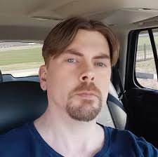 What is a good song to listen to?