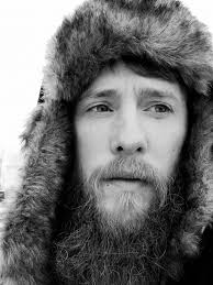 David Murray Celtic Song