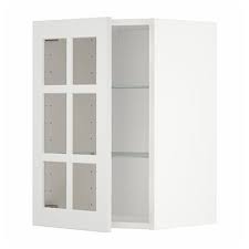 Syvde cabinet with glass doors is a perfect companion for malm chest of 6 drawers. 1uhfie7hndyim