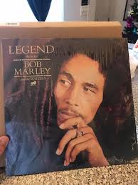 Thanks for the Sunday delivery Amazon, my forehead thanks you as well!