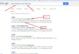 ?id= inurl:asp \ intext:ubisoft + war. In Url Adminlogin Asp Welcome To Blackboard