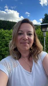 Hiring a Skool community manager! · Rishab Academy