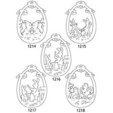Weitere ideen zu fingernagel frühlingsmotive, nagelideen, nageldesign. 160 Ostern Ideen In 2021 Ostern Basteln Holz Basteln Mit Holz Ostern