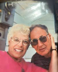 James Chester Campbell Obituary September 29, 2023