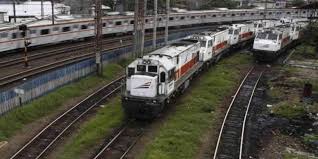 Maybe you would like to learn more about one of these? Ini Alasan Pt Kai Menggagas Kereta Double Decker