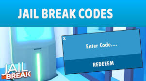 In this video i will be showing you awesome new working codes in jailbreak for september 2020 ! All You Need To Know About Roblox Jailbreak Game Adroit