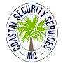 Coastal Security Technologies, Inc from m.facebook.com