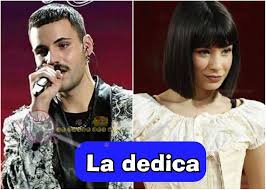 Lei ha chiarito in che rapporti. Iso3dp7fb3atbm