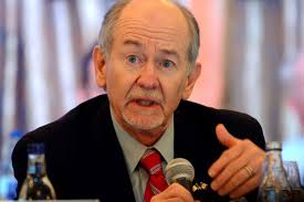 300 gardaí could be freed to take up duty