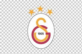 Posted by ayulia eni p posted on april 19, 2019 with no comments. Galatasaray S K Galatasaray High School Ultraslan Logo Football Png Clipart Area Brand Circle Computer Wallpaper Diagram