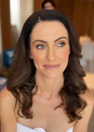 Gorgeous Renee Hairstyling + Makeup @rachaelgregorymakeupartist  www.rachaelgregory.com #cairnsmakeupartist #portdouglasmakeupartist  #palmcovemakeupartist #cairnsweddings #portdouglasweddings  #palmcoveweddings #macpromakeupartist