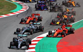 Рядом с трассой «игора драйв» в приозерском районе ленинградской области появится полноценный автомузей. W4euhn3nqltxym