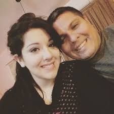 salas juan (@chulyjuan)