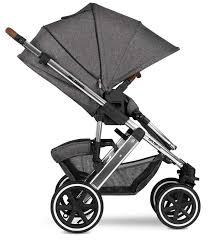 Features an aluminium chassis, heavy. Abc Design Salsa 4 Air Diamond Asphalt 2021 12001552003 4045875132438 Babyartikel Gunstig Online Kaufen Babypower24