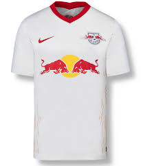 This is the new rb leipzig third kit by nike. New Rb Leipzig Home Kit 2020 21 Rbl To Wear New Nike Jersey Against Borussia Dortmund Football Kit News
