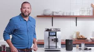 We did not find results for: Jura Giga 6 Coffee Machine Review 2021 Caffeinesolution