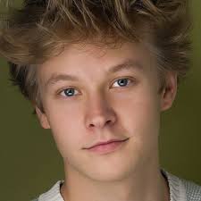 Wonder Digital Program