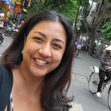 Miriam Ahmed PhD (@Miryum_)