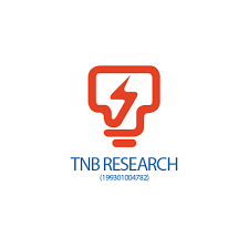 Seminar on integrated gasification combined cycle (igcc) for clean coal applications at tnb research sdn. Regional Coal Buyers Conference 2020 Coal As Catalyst For Sustainable Development