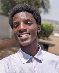 Lionel Setukuru (@lionel.set) · Instagram 照片和视频