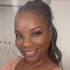 Nicole A. Chatman-Gordon