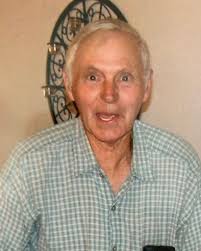 Donald Waters of Harriman Obituary August 30, 2023