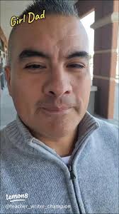 A Countdown to Forever: 11 Days Until Marriage