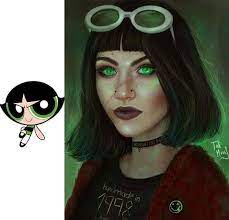 We did not find results for: 93 Gambar Kartun Wanita Keren Terbaik Gambar Pixabay