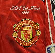 Манчестер юнайтед логотип (385 png фон). Logotip Manchester Yunajted Istoriya Razvitiya Emblemy