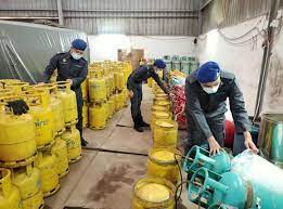 Daibochi plastic & packaging industry bhd. Kilang Di Kawasan Perindustrian Nilai