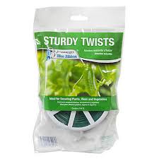 Tractor supply company (tsco) is an american retail chain of stores that offers products for home improvement, agriculture, lawn and garden maintenance, livestock, equine and pet care. Plant Stakes Ties Cages At Tractor Supply Co