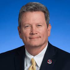 Past National Presidents