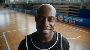 WAAR HEEL NEDERLAND WINT for NEDERLANDSE LOTERIJ