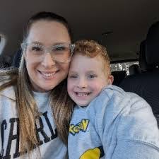 Nicholas Paton's Instagram, Twitter & Facebook