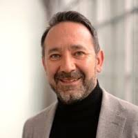 3300+ Profile mit dem Suchbegriff „Weiler“