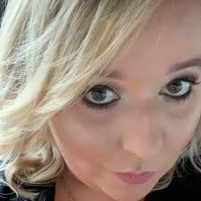 Enter Raffle to Win #24 Tyler Plews' Jersey hosted by Swindon Wildcats