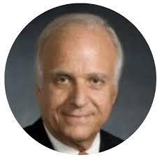 About Shaking the Tree