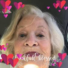 Kindergarten teacher Ashley Houk thrives