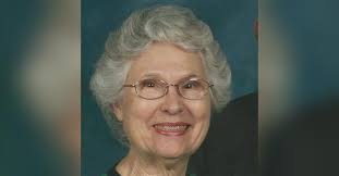 Zuline Pulliam Obituary