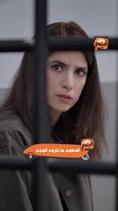 تابعوا الحلقة الأولى من مسلسل "خطيئة أخيرة" الليلة على تلفزيون  الـ”أم.تي.في" #mtvlebanon #خطيئة_أخيرة