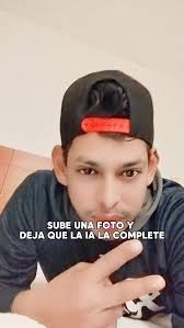 Enhance Your Photos with AI Tools