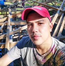 Reneboy Altoveros Tolorio