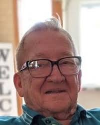 Normen R. Wegner Obituary August 24, 2021