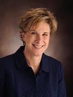 Howard-Suamico School District elections (2016)