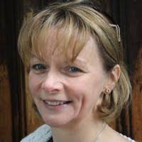 20+ "Tregoning" profiles