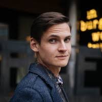 Alexander Polischuk Email & Phone Number