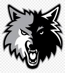 Drag logo to the bookmark bar and collect lovepik. Wolves Athletics Logo Timberwolves Hd Png Download 1500x1500 815036 Pngfind