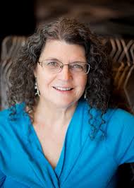 Heroes, Heroines, and History: Scott Joplin