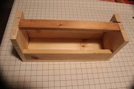 Pens, laser engraved bamboo cutting boards and memory boxes, cub scout & boy scout awards, bottle stoppers, whistles, toothpick holders, Cub Scout Toolbox Baloo The Builder 6 Steps With Pictures Instructables